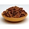 Chef Xpress CFX Candied Pecan Pieces Lg 5lbs 9620596 - alternate 1